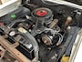 Buick Skylark Coupé 1964 V8 Wildcat 355 *California car*