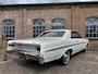 Buick Skylark Coupé 1964 V8 Wildcat 355 *California car*