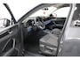 Volkswagen Tiguan 1.5 eTSI Life Edition