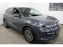 Volkswagen Tiguan 1.5 eTSI Life Edition