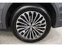 Volkswagen Tiguan 1.5 eTSI Life Edition
