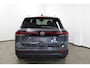 Volkswagen Tiguan 1.5 eTSI Life Edition