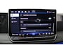 Volkswagen Tiguan 1.5 eTSI Life Edition