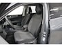 Volkswagen Tiguan 1.5 eTSI Life Edition