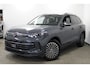 Volkswagen Tiguan 1.5 eTSI Life Edition