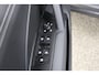 Volkswagen Tiguan 1.5 eTSI Life Edition