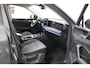 Volkswagen Tiguan 1.5 eTSI Life Edition