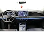 Volkswagen Tiguan 1.5 eTSI Life Edition