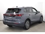 Volkswagen Tiguan 1.5 eTSI Life Edition