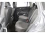 Volkswagen Tiguan 1.5 eTSI Life Edition