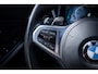 BMW 3-Serie 320i M-Performance I Schuifdak I Leder I BTW I HuD I 19'' I Sfeerverlichting I Org.NL I Dealer-onderhouden I NAP