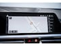 BMW 3-Serie 320i M-Performance I Schuifdak I Leder I BTW I HuD I 19'' I Sfeerverlichting I Org.NL I Dealer-onderhouden I NAP