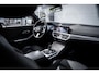 BMW 3-Serie 320i M-Performance I Schuifdak I Leder I BTW I HuD I 19'' I Sfeerverlichting I Org.NL I Dealer-onderhouden I NAP