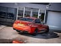 BMW 3-Serie 320i M-Performance I Schuifdak I Leder I BTW I HuD I 19'' I Sfeerverlichting I Org.NL I Dealer-onderhouden I NAP