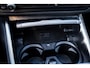 BMW 3-Serie 320i M-Performance I Schuifdak I Leder I BTW I HuD I 19'' I Sfeerverlichting I Org.NL I Dealer-onderhouden I NAP