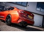 BMW 3-Serie 320i M-Performance I Schuifdak I Leder I BTW I HuD I 19'' I Sfeerverlichting I Org.NL I Dealer-onderhouden I NAP