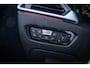 BMW 3-Serie 320i M-Performance I Schuifdak I Leder I BTW I HuD I 19'' I Sfeerverlichting I Org.NL I Dealer-onderhouden I NAP