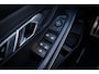 BMW 3-Serie 320i M-Performance I Schuifdak I Leder I BTW I HuD I 19'' I Sfeerverlichting I Org.NL I Dealer-onderhouden I NAP