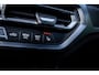 BMW 3-Serie 320i M-Performance I Schuifdak I Leder I BTW I HuD I 19'' I Sfeerverlichting I Org.NL I Dealer-onderhouden I NAP