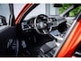 BMW 3-Serie 320i M-Performance I Schuifdak I Leder I BTW I HuD I 19'' I Sfeerverlichting I Org.NL I Dealer-onderhouden I NAP