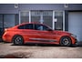 BMW 3-Serie 320i M-Performance I Schuifdak I Leder I BTW I HuD I 19'' I Sfeerverlichting I Org.NL I Dealer-onderhouden I NAP