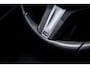 BMW 3-Serie 320i M-Performance I Schuifdak I Leder I BTW I HuD I 19'' I Sfeerverlichting I Org.NL I Dealer-onderhouden I NAP