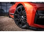 BMW 3-Serie 320i M-Performance I Schuifdak I Leder I BTW I HuD I 19'' I Sfeerverlichting I Org.NL I Dealer-onderhouden I NAP