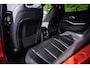 BMW 3-Serie 320i M-Performance I Schuifdak I Leder I BTW I HuD I 19'' I Sfeerverlichting I Org.NL I Dealer-onderhouden I NAP