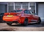 BMW 3-Serie 320i M-Performance I Schuifdak I Leder I BTW I HuD I 19'' I Sfeerverlichting I Org.NL I Dealer-onderhouden I NAP
