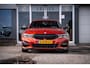 BMW 3-Serie 320i M-Performance I Schuifdak I Leder I BTW I HuD I 19'' I Sfeerverlichting I Org.NL I Dealer-onderhouden I NAP