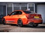 BMW 3-Serie 320i M-Performance I Schuifdak I Leder I BTW I HuD I 19'' I Sfeerverlichting I Org.NL I Dealer-onderhouden I NAP