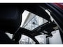 BMW 3-Serie 320i M-Performance I Schuifdak I Leder I BTW I HuD I 19'' I Sfeerverlichting I Org.NL I Dealer-onderhouden I NAP