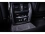 BMW 3-Serie 320i M-Performance I Schuifdak I Leder I BTW I HuD I 19'' I Sfeerverlichting I Org.NL I Dealer-onderhouden I NAP