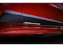 BMW 3-Serie 320i M-Performance I Schuifdak I Leder I BTW I HuD I 19'' I Sfeerverlichting I Org.NL I Dealer-onderhouden I NAP
