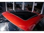 BMW 3-Serie 320i M-Performance I Schuifdak I Leder I BTW I HuD I 19'' I Sfeerverlichting I Org.NL I Dealer-onderhouden I NAP