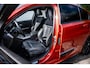 BMW 3-Serie 320i M-Performance I Schuifdak I Leder I BTW I HuD I 19'' I Sfeerverlichting I Org.NL I Dealer-onderhouden I NAP