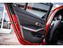 BMW 3-Serie 320i M-Performance I Schuifdak I Leder I BTW I HuD I 19'' I Sfeerverlichting I Org.NL I Dealer-onderhouden I NAP
