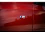 BMW 3-Serie 320i M-Performance I Schuifdak I Leder I BTW I HuD I 19'' I Sfeerverlichting I Org.NL I Dealer-onderhouden I NAP