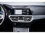 BMW 3-Serie 320i M-Performance I Schuifdak I Leder I BTW I HuD I 19'' I Sfeerverlichting I Org.NL I Dealer-onderhouden I NAP
