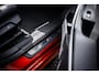 BMW 3-Serie 320i M-Performance I Schuifdak I Leder I BTW I HuD I 19'' I Sfeerverlichting I Org.NL I Dealer-onderhouden I NAP