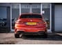 BMW 3-Serie 320i M-Performance I Schuifdak I Leder I BTW I HuD I 19'' I Sfeerverlichting I Org.NL I Dealer-onderhouden I NAP