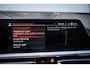 BMW 3-Serie 320i M-Performance I Schuifdak I Leder I BTW I HuD I 19'' I Sfeerverlichting I Org.NL I Dealer-onderhouden I NAP