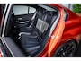 BMW 3-Serie 320i M-Performance I Schuifdak I Leder I BTW I HuD I 19'' I Sfeerverlichting I Org.NL I Dealer-onderhouden I NAP