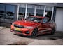 BMW 3-Serie 320i M-Performance I Schuifdak I Leder I BTW I HuD I 19'' I Sfeerverlichting I Org.NL I Dealer-onderhouden I NAP
