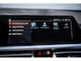 BMW 3-Serie 320i M-Performance I Schuifdak I Leder I BTW I HuD I 19'' I Sfeerverlichting I Org.NL I Dealer-onderhouden I NAP