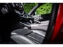 BMW 3-Serie 320i M-Performance I Schuifdak I Leder I BTW I HuD I 19'' I Sfeerverlichting I Org.NL I Dealer-onderhouden I NAP