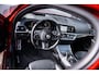 BMW 3-Serie 320i M-Performance I Schuifdak I Leder I BTW I HuD I 19'' I Sfeerverlichting I Org.NL I Dealer-onderhouden I NAP