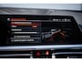 BMW 3-Serie 320i M-Performance I Schuifdak I Leder I BTW I HuD I 19'' I Sfeerverlichting I Org.NL I Dealer-onderhouden I NAP