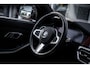 BMW 3-Serie 320i M-Performance I Schuifdak I Leder I BTW I HuD I 19'' I Sfeerverlichting I Org.NL I Dealer-onderhouden I NAP
