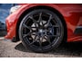 BMW 3-Serie 320i M-Performance I Schuifdak I Leder I BTW I HuD I 19'' I Sfeerverlichting I Org.NL I Dealer-onderhouden I NAP